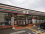 コンビニ　セブン－イレブン　姫路英賀清水町３丁目店（コンビニ）まで500m
