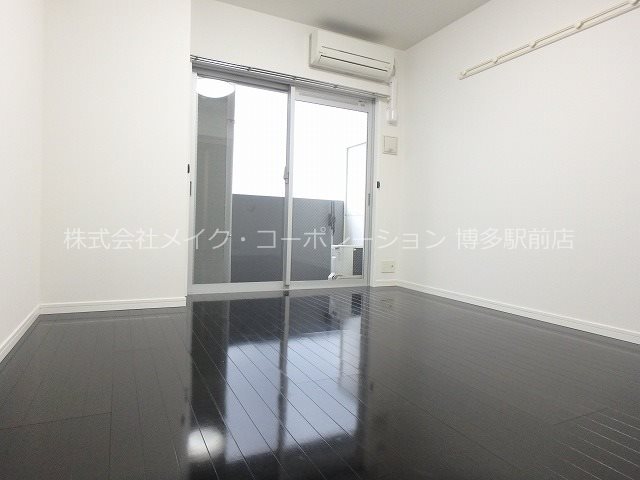 その他部屋・スペース　※写真は棟内別部屋参考写真