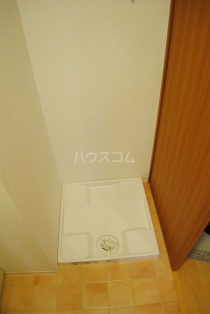 フォレストガーデン蒲生IIIのその他写真