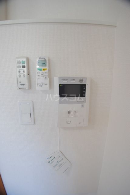 フォレストガーデン蒲生IIIのその他写真