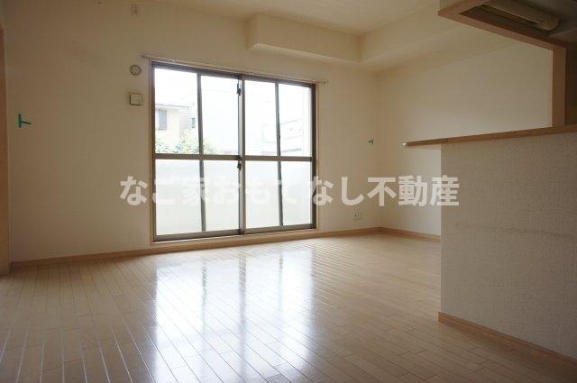 ハピネス天塚のその他写真