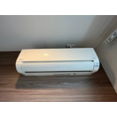 仙台市地下鉄南北線 旭ケ丘駅 徒歩6分 2階建 築12年のその他写真