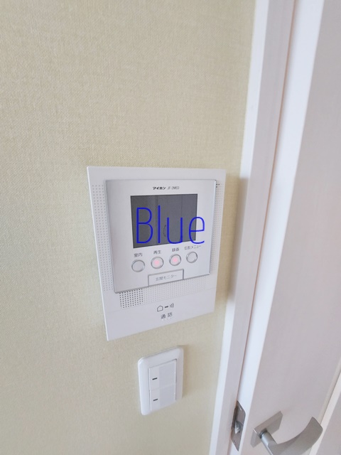 グレイスのその他写真