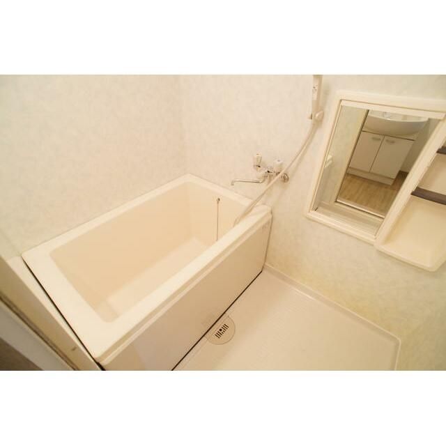 バス・シャワールーム　アーバンプレイス　 板橋区本町