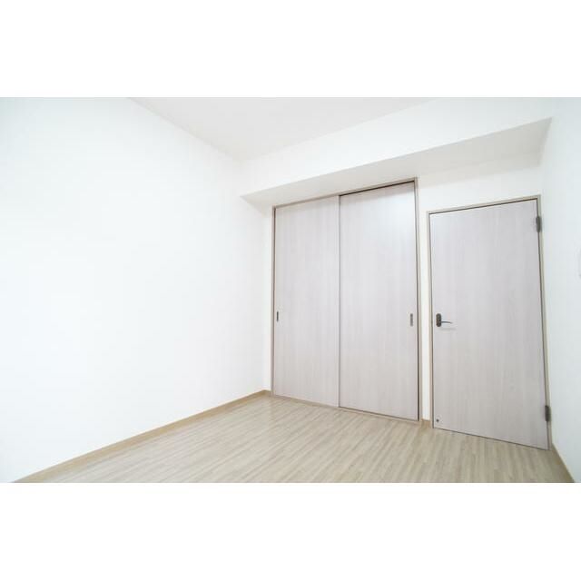 居室・リビング　アーバンプレイス　 板橋区本町