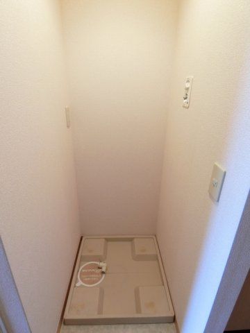 ＪＲ中央線 八王子駅 バス乗車時間：15分 最寄りバス停で下車 徒歩5分 2階建 築20年のその他写真