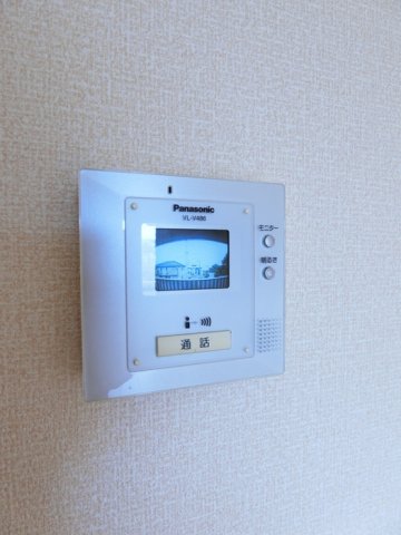 ＪＲ中央線 八王子駅 バス乗車時間：15分 最寄りバス停で下車 徒歩5分 2階建 築20年のその他写真