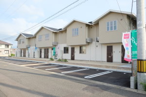 コンフォーザ