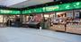 スーパー　サカガミグランルパ豊洲店（スーパー）まで40m
