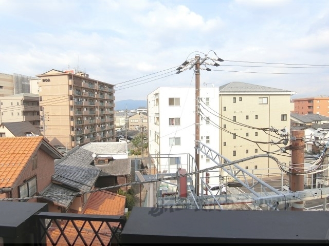 メゾン蔵のその他写真