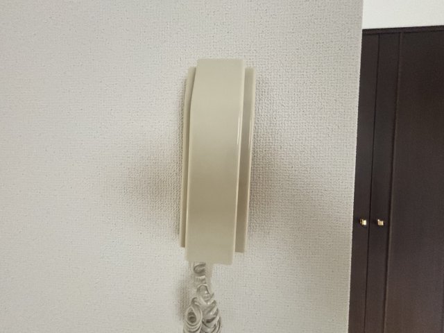 トータス東光のその他写真