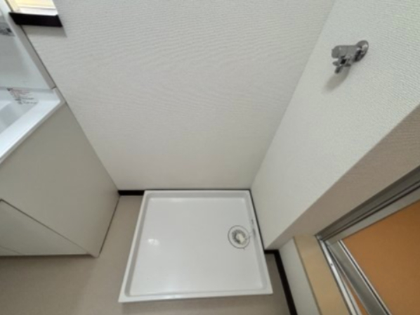 トータス東光のその他写真