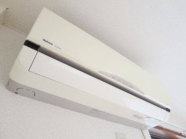 その他設備　別号室の参考写真です。