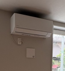 その他設備　※同施工参考画像になります。