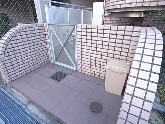ドゥヴェル甲南のその他写真
