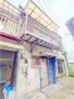 建物外観　外観です
