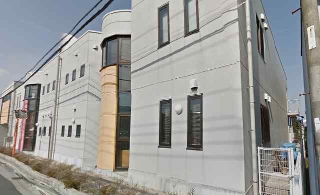 幼稚園・保育園　まつもと幼稚園（幼稚園・保育園）まで326m