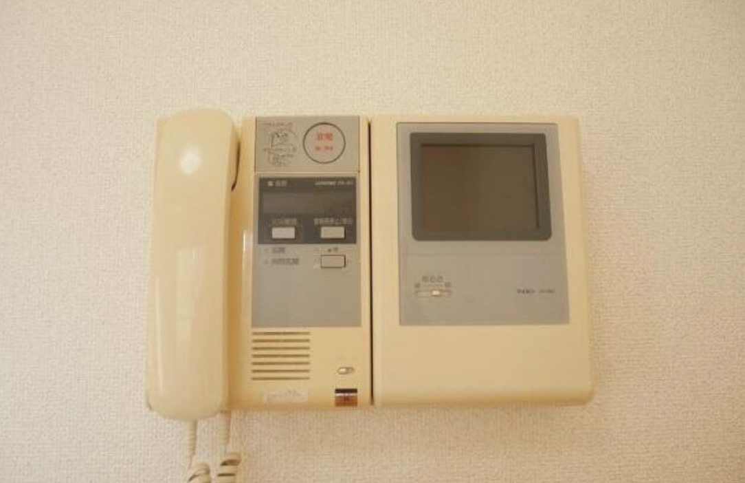 ヴェルト杉並サウスヒルのその他写真