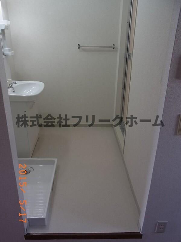 ＪＲ中央線 武蔵境駅 徒歩8分 2階建 築39年のその他写真