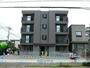 新川駅より徒歩10分 3階 築16年の賃貸物件