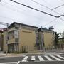 小学校　守口市立さくら小学校（小学校）まで893m