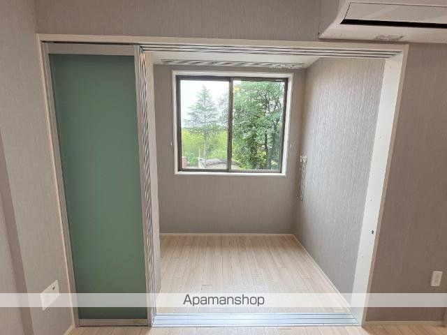クララメンテIIのその他写真