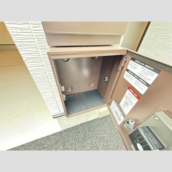 仙台市地下鉄東西線 川内駅 徒歩19分 2階建 築2年のその他写真