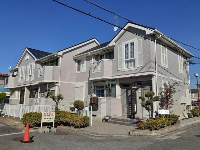 プアンドールIII