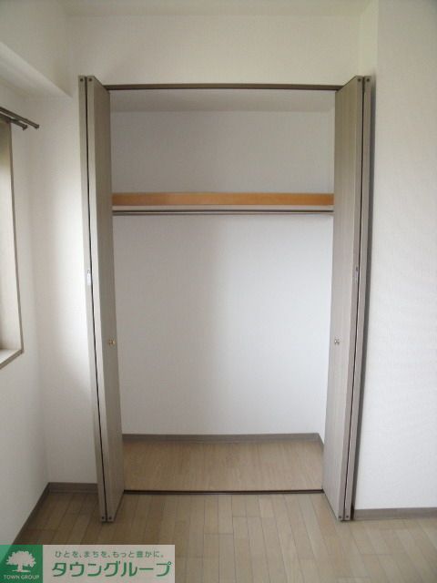 収納　お部屋探しは【タウンハウジング蘇我店】にお任せ下さい♪