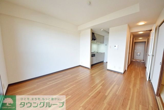 その他部屋・スペース　現地待ち合わせ歓迎♪お問合せはタウンハウジング蘇我店まで！