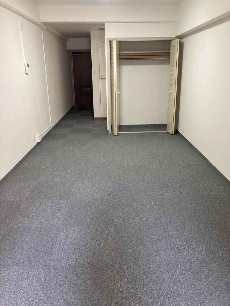 その他部屋・スペース　内観※参考写真