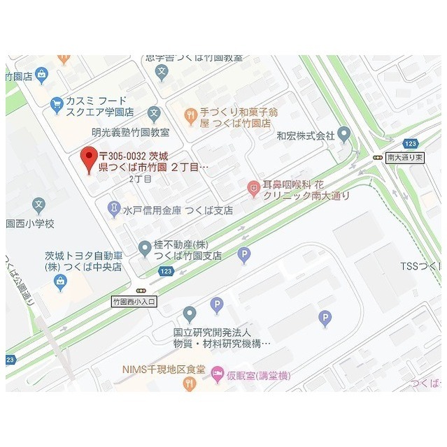ベルエポック竹園のその他写真
