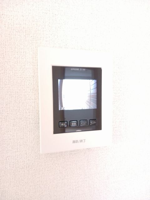 ガーデンハウス バーミィ Bのその他写真