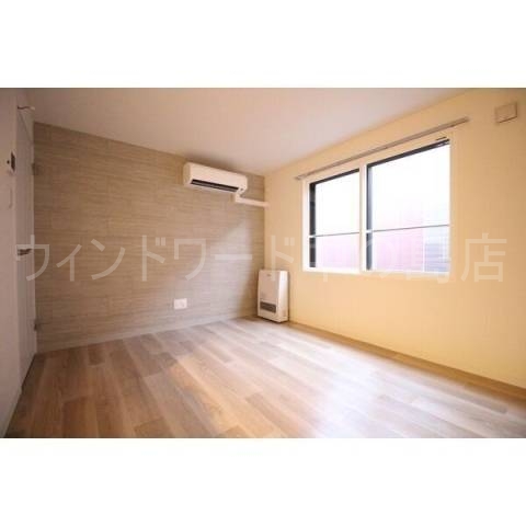 居室・リビング　詳細は、ウィンドワード中の島店までご相談下さい。