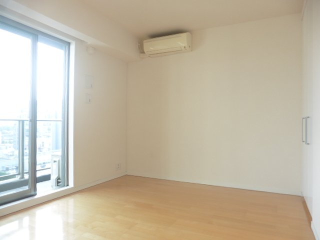 その他部屋・スペース　その他※別部屋参考写真