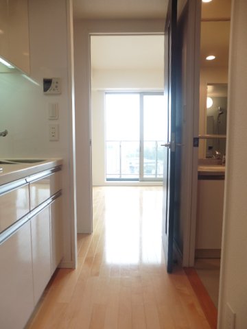 その他部屋・スペース　その他２※別部屋参考写真