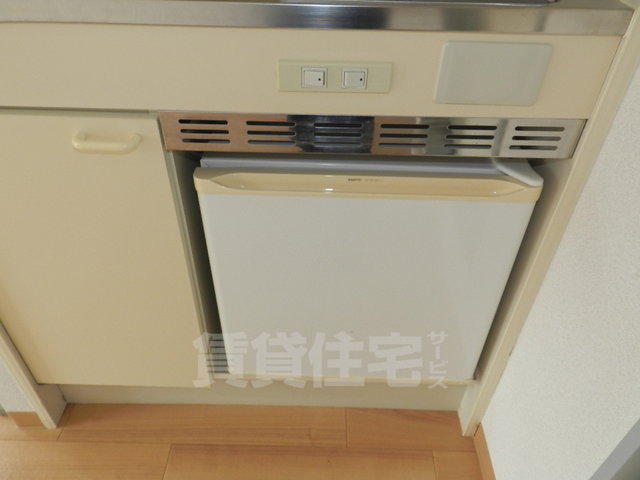 JSC池田のその他写真