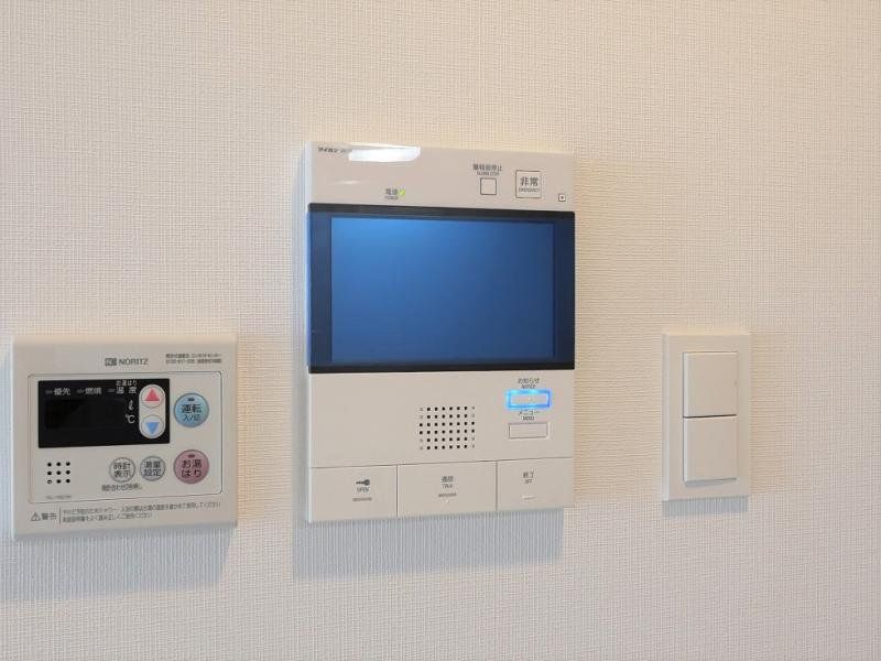 セキュリティ　セキュリティ