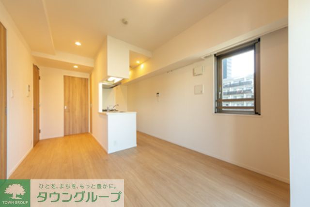 その他部屋・スペース　※写真は同タイプ住戸です。