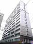 天神南駅より徒歩3分 4階 築10年7ヶ月の賃貸物件