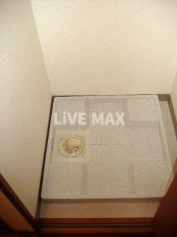 その他設備　同物件別部屋参照