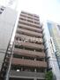 KAISEI大手前 3階 築24年1ヶ月の賃貸物件