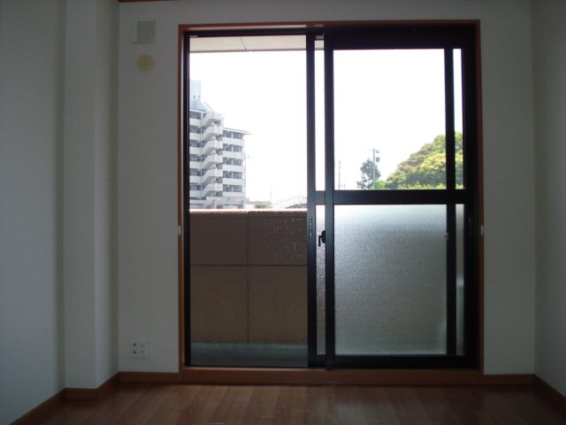 その他部屋・スペース　南洋室