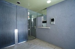 ラミアール門前仲町のその他写真