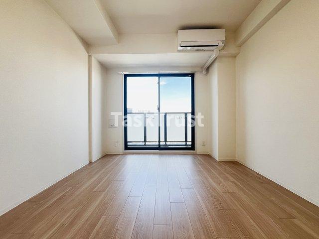 その他部屋・スペース　※反転タイプになります