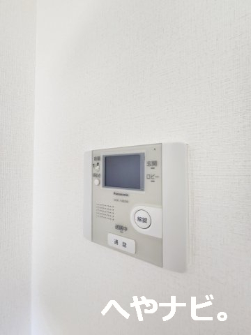 地下鉄鶴舞線 浅間町駅 徒歩9分 10階建 築18年のその他写真