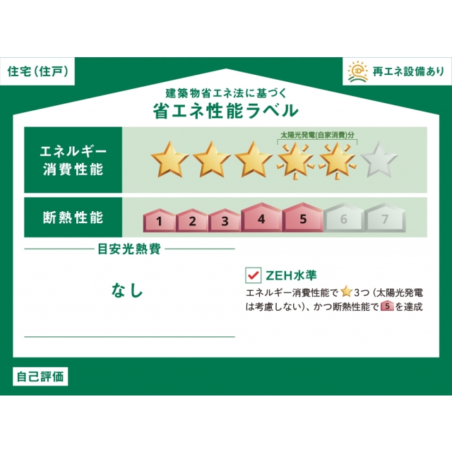 清水様Dのその他写真