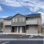 おごと温泉駅より徒歩15分 1階 築5年7ヶ月の賃貸物件