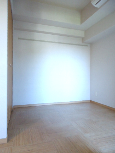 その他部屋・スペース　過ごしやすい室内です