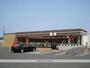 コンビニ　セブン－イレブン東茂原店（コンビニ）まで1385m